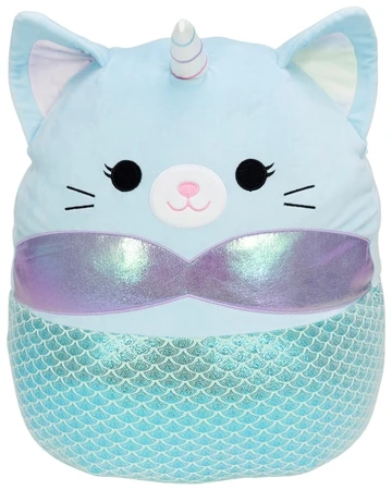 Svetlana | Squishmallows Wiki | Fandom