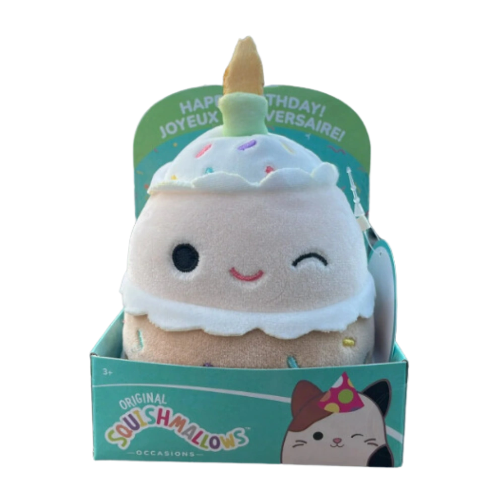 Cato Squishmallows Wiki Fandom