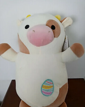 Drella | Squishmallows Wiki | Fandom