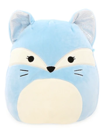 Keith | Squishmallows Wiki | Fandom