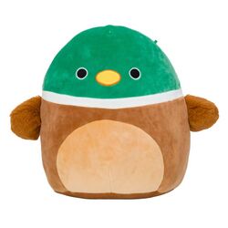 Category:Green, Squishmallows Wiki