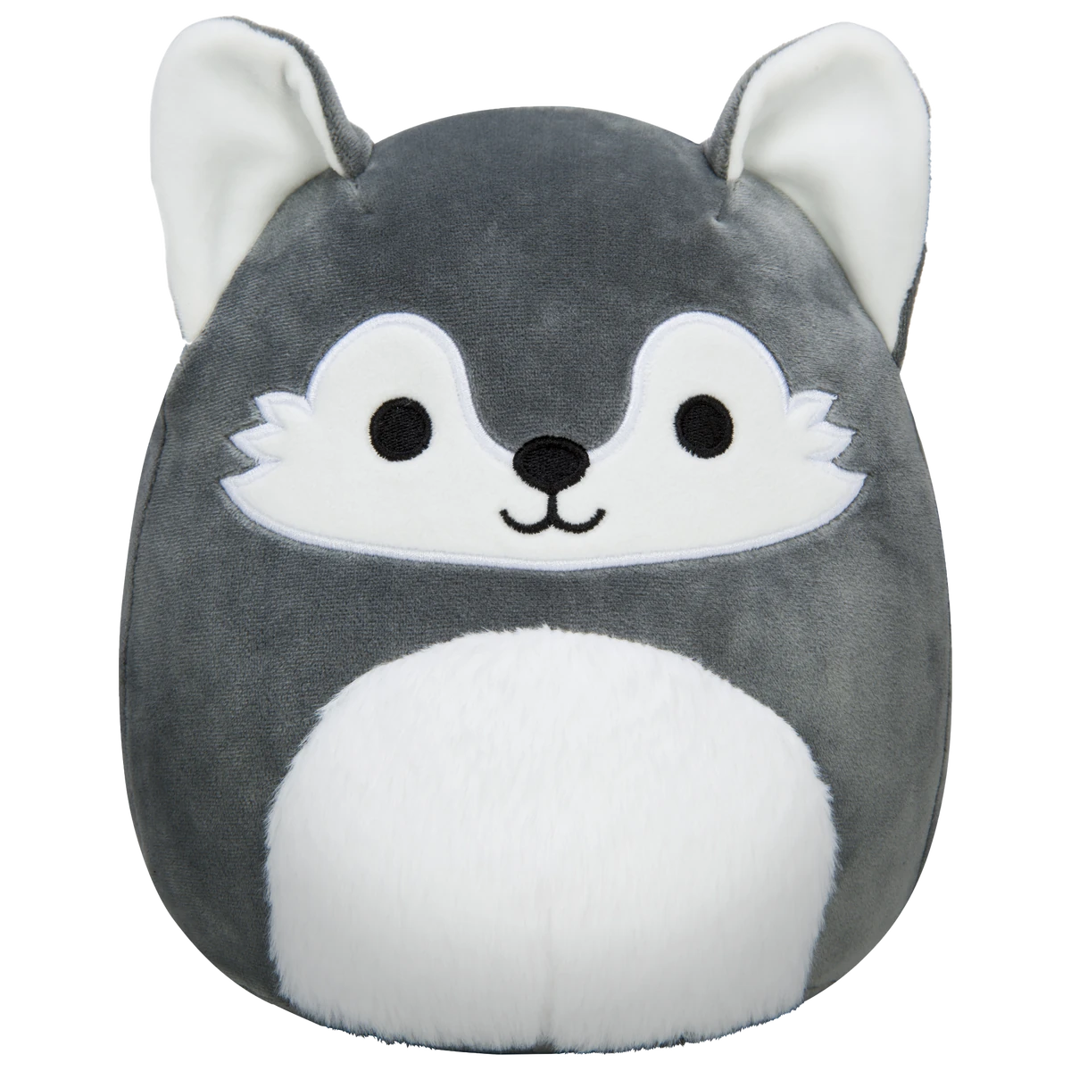 Willy | Squishmallows Wiki | Fandom