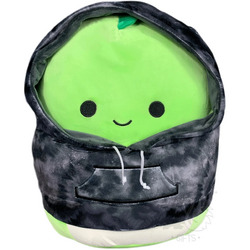 Danny, Squishmallows Wiki