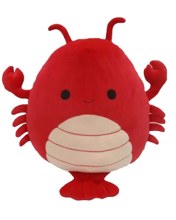 Louie | Squishmallows Wiki | Fandom