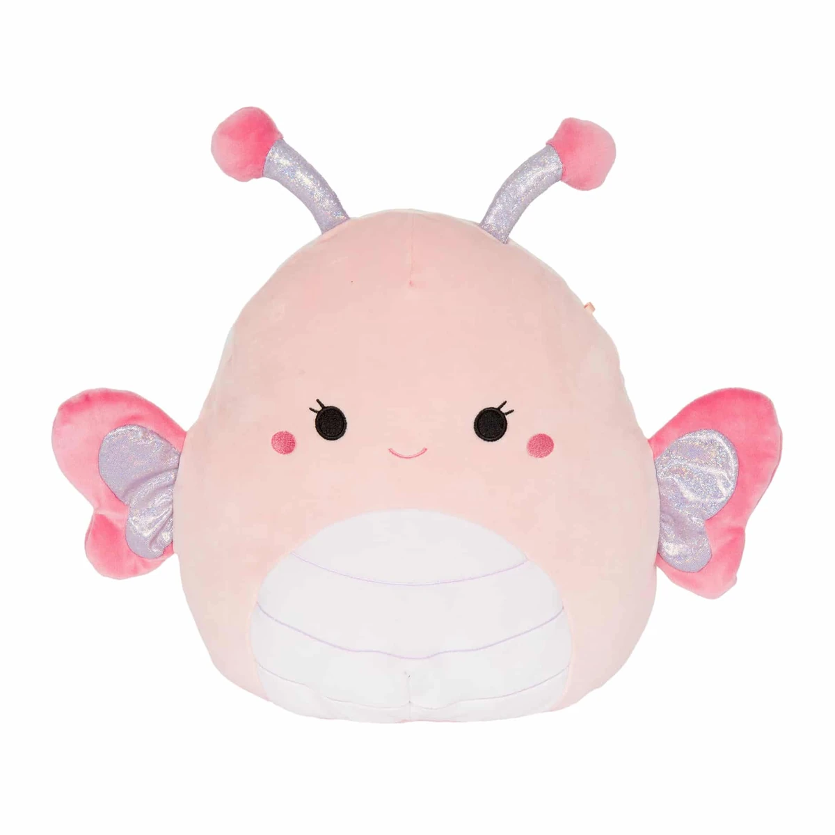 Maribel | Squishmallows Wiki | Fandom
