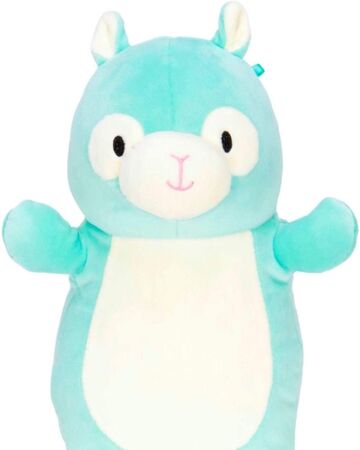 pierre squishmallow