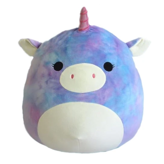 Theo | Squishmallows Wiki | Fandom