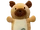 Herbert
