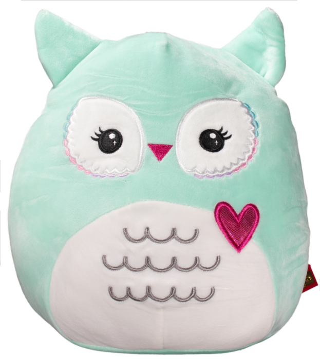 Imogen | Squishmallows Wiki | Fandom