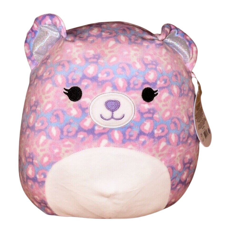 Adabelle, Squishmallows Wiki