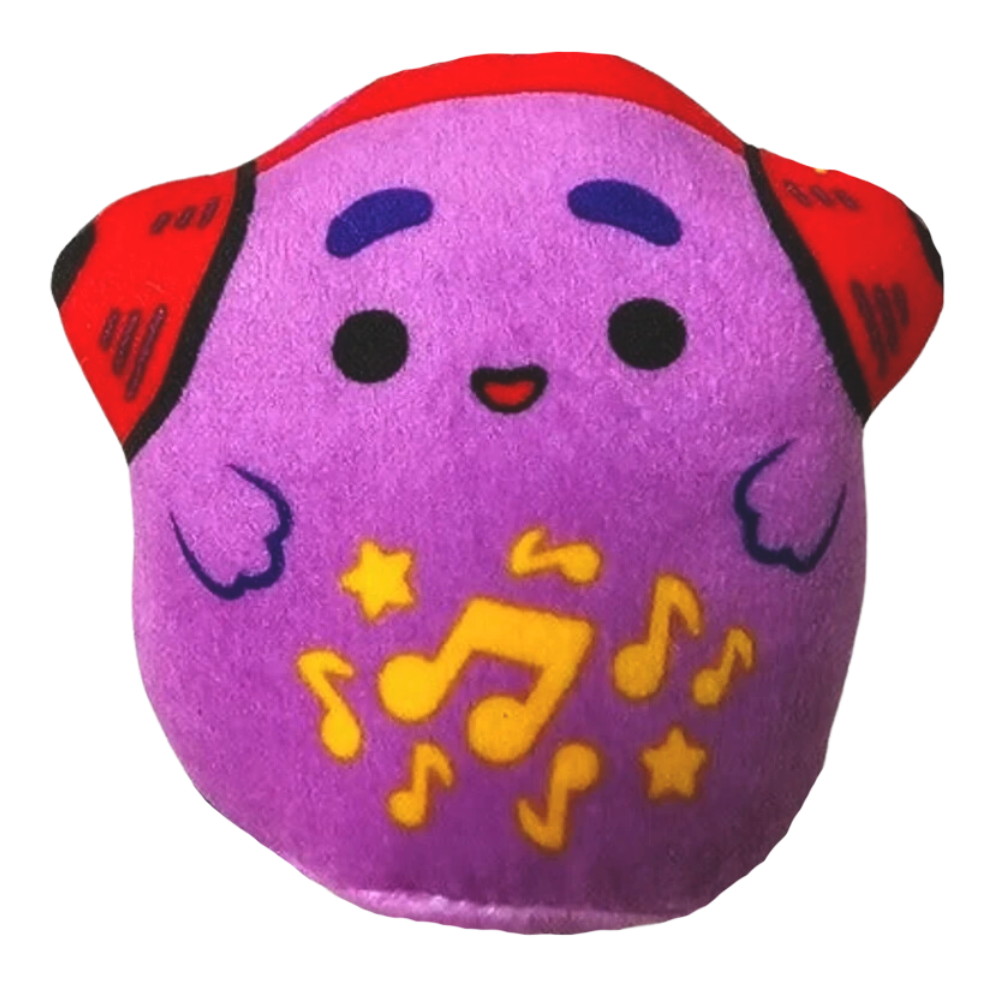 mcdonald-s-squad-squishmallows-wiki-fandom