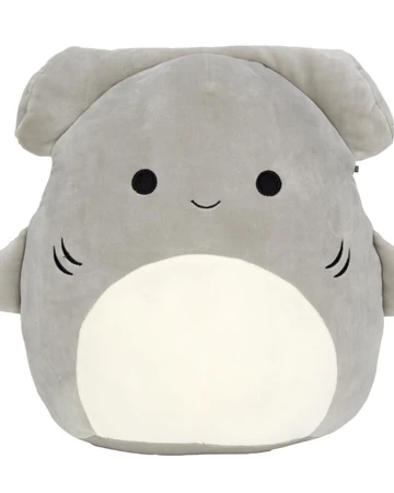 Tank | Squishmallows Wiki | Fandom