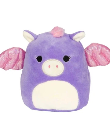 Stefana | Squishmallows Wiki | Fandom