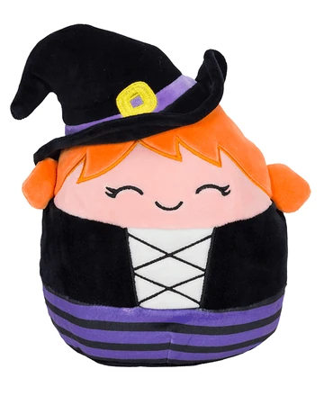 Whitney | Squishmallows Wiki | Fandom