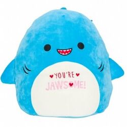 Kardlbibnhbkum #squishies #slowrising #sweetsmelling #squishmallows #babyshark #hamburger #hotdog #dalmation. https squishmallowsquad fandom com wiki category shark