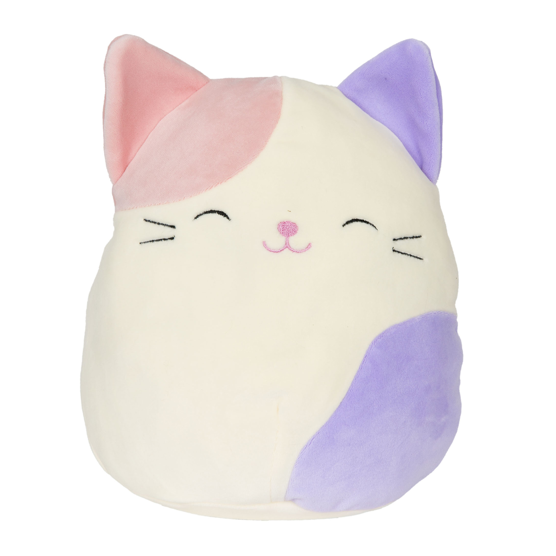 calico cat squishmallow