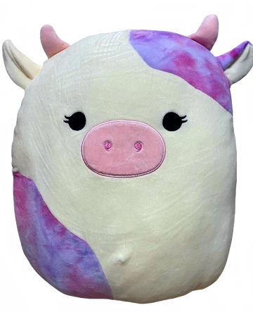 Kalina | Squishmallows Wiki | Fandom