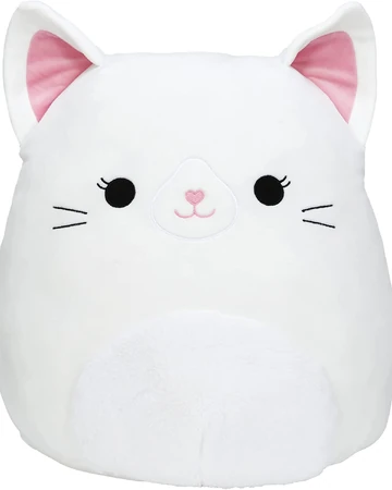 Kelsey | Squishmallows Wiki | Fandom