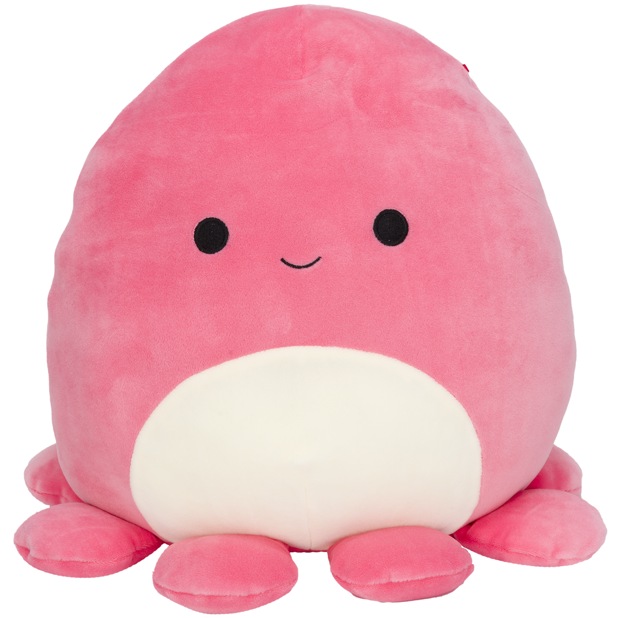 Squishmallow Hunting, Rare Squish, I Found Adabelle