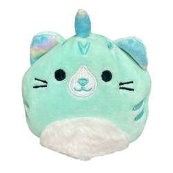 Iman.png