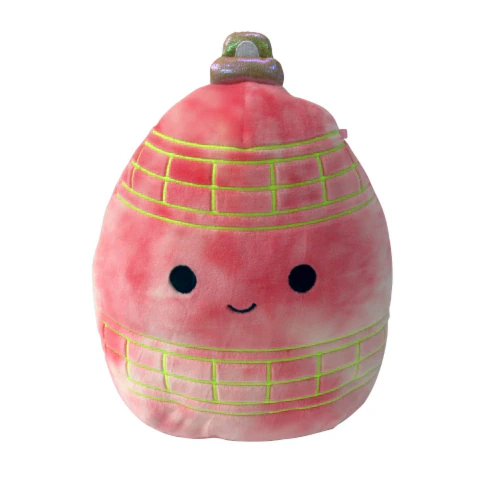 Jordan, Squishmallows Wiki