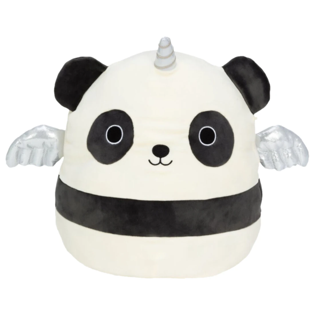 Kayce | Squishmallows Wiki | Fandom