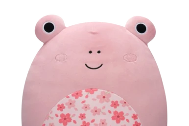 Squishmallows Monsters/Halloween Bundle BNWT