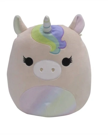 Mellie | Squishmallows Wiki | Fandom