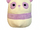 Polly