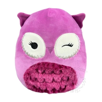 Aurura | Squishmallows Wiki | Fandom