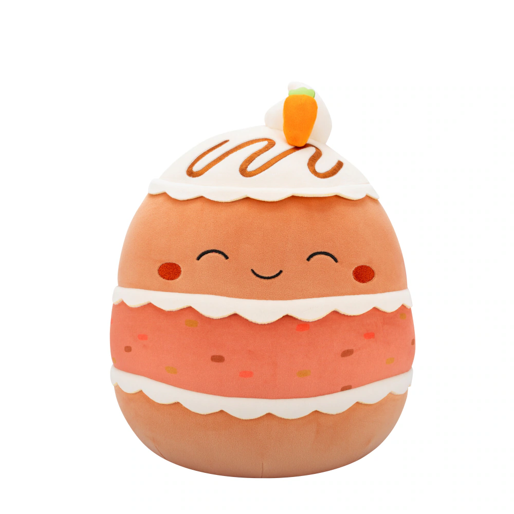 Georgette | Squishmallows Wiki | Fandom