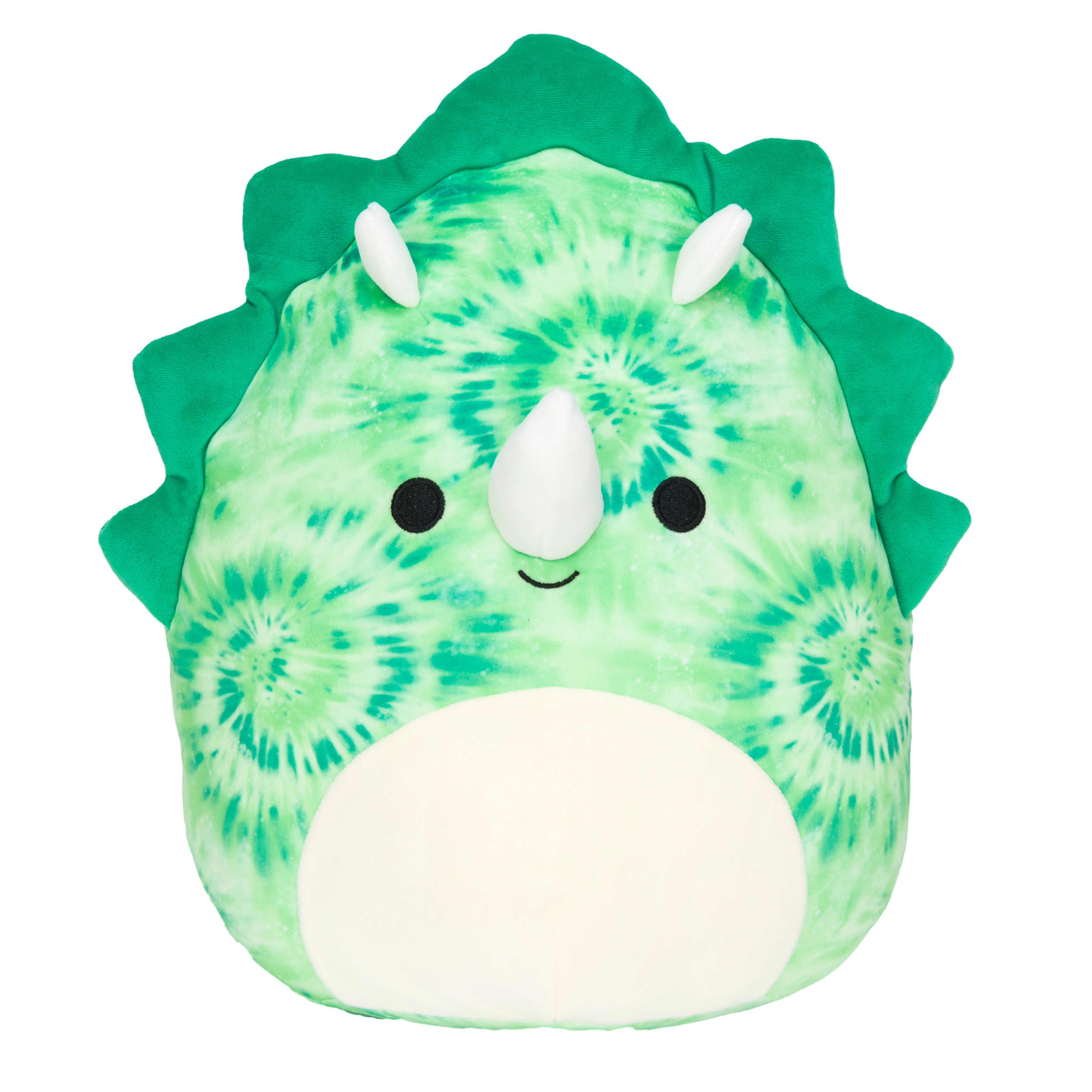 Tie dye cheap squishmallow