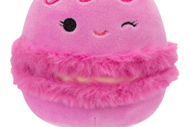 https://static.wikia.nocookie.net/squishmallowsquad/images/2/26/Middy-Macaron.png/revision/latest/smart/width/386/height/259?cb=20231208154730