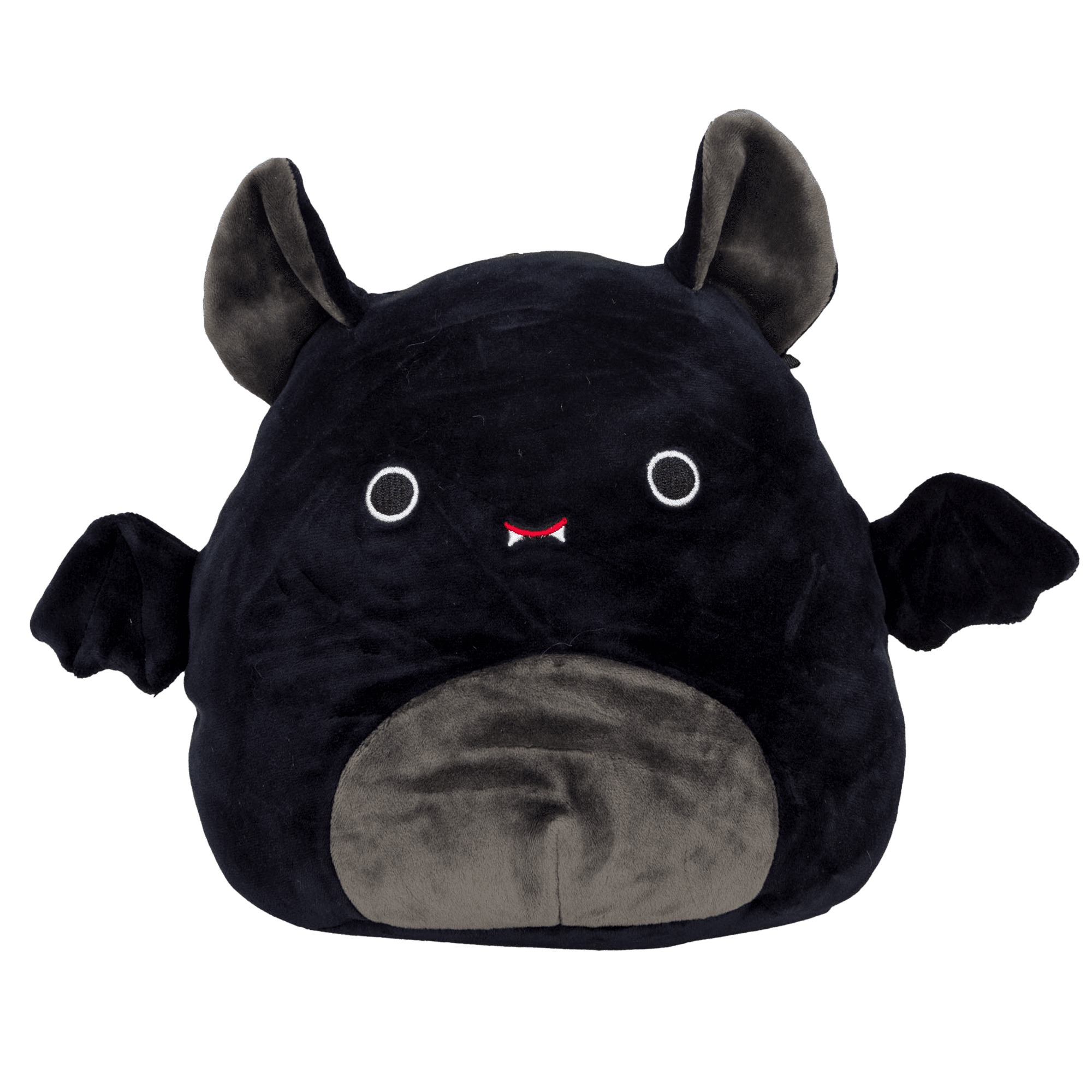 Squishmallow Treat Pail Emily the Bat