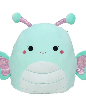 Reina | Squishmallows Wiki | Fandom