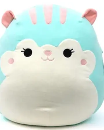 Serene | Squishmallows Wiki | Fandom