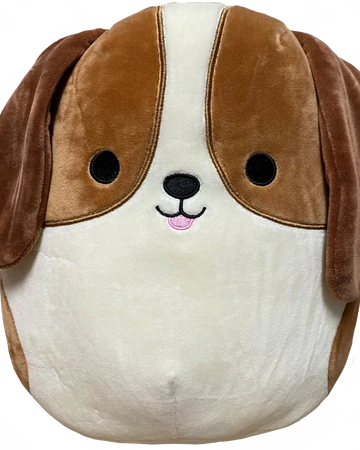 Tyree | Squishmallows Wiki | Fandom