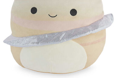 Leama, Squishmallows Wiki