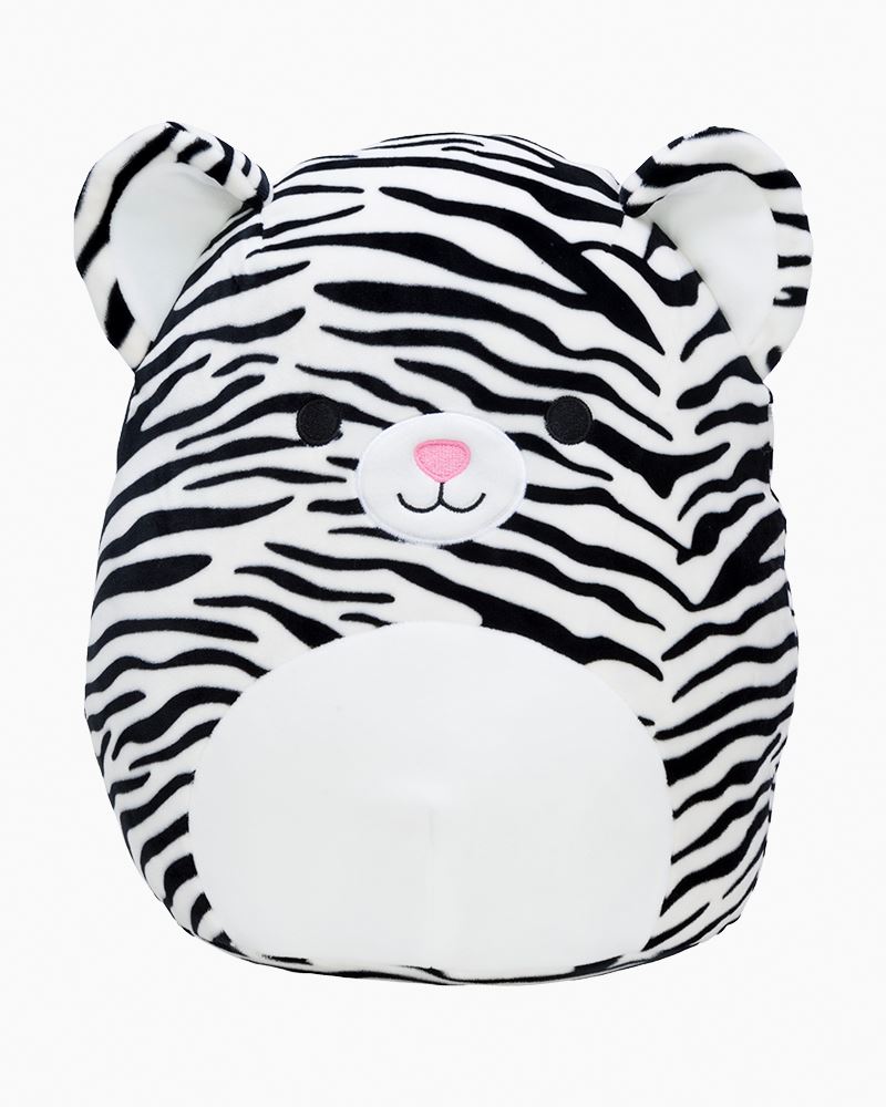 Tiger squishmallow shop