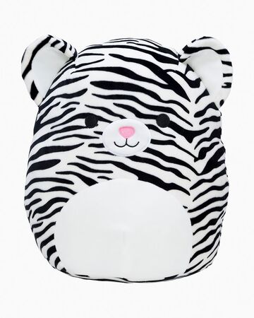 tasha squishmallow