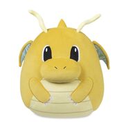 Dragonite