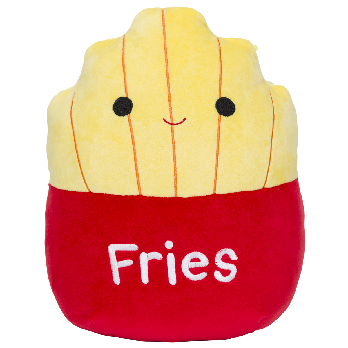 floyd squishmallow