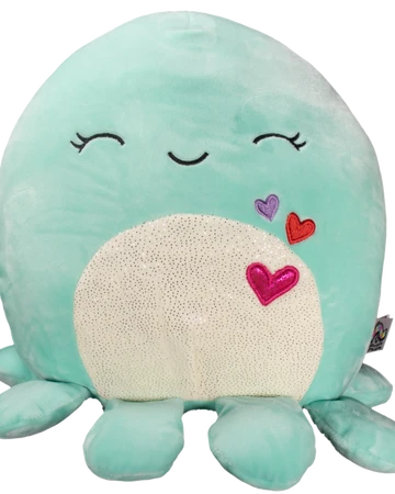 Olina | Squishmallows Wiki | Fandom