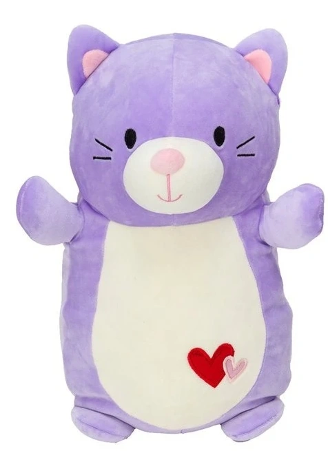 Frank | Squishmallows Wiki | Fandom