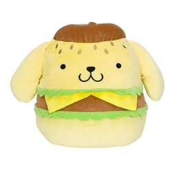 Sanrio Squad | Squishmallows Wiki | Fandom