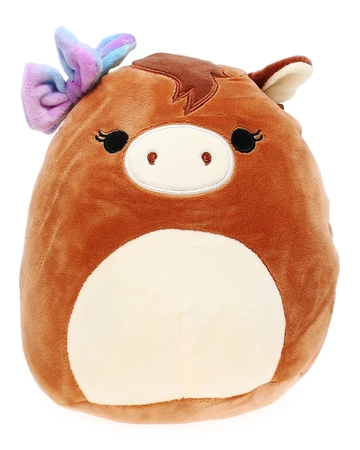 Tomar | Squishmallows Wiki | Fandom
