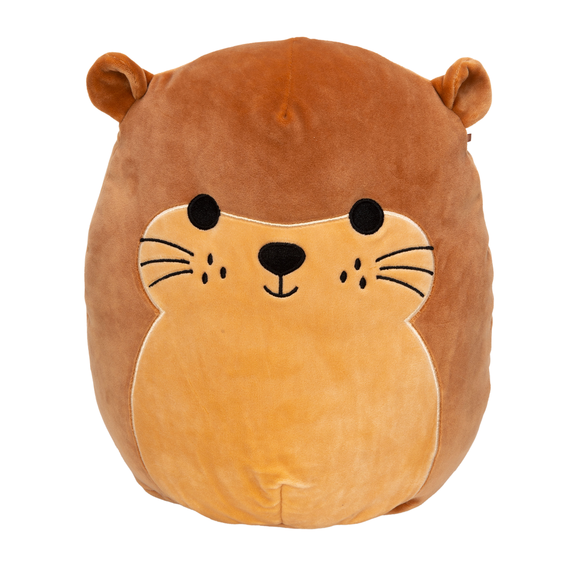 squishmallows otter