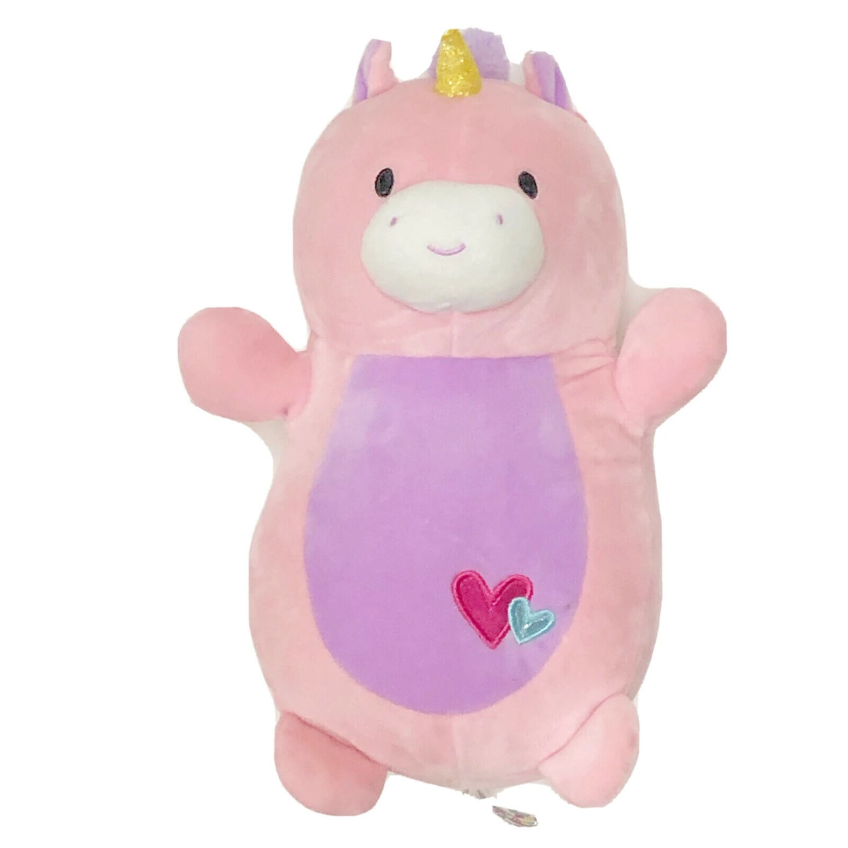 Tanya | Squishmallows Wiki | Fandom