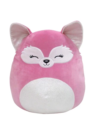 Rhiannon | Squishmallows Wiki | Fandom