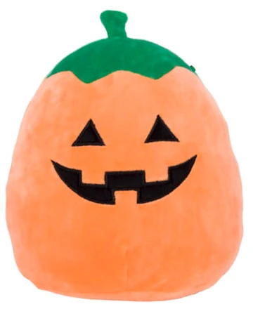 Paige | Squishmallows Wiki | Fandom